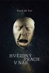 Hvězdný prach v nás (kniha)
