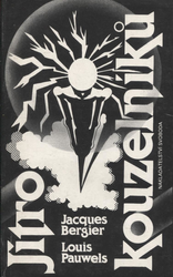 Jitro kouzelníků (kniha)