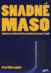 Snadné maso (kniha)