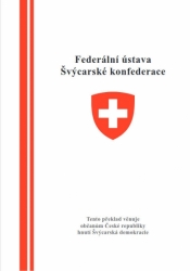 Švýcarská ústava