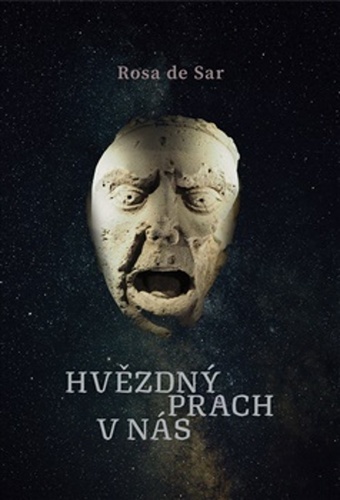 Hvězdný prach v nás (kniha)