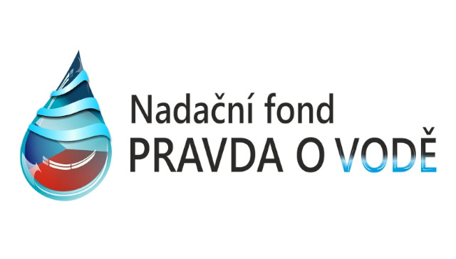 PRAVDA O VODĚ: pozvali všechny poslance, senátory a členy vlády