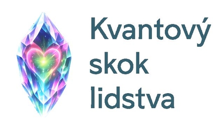 Pozvánka na událost Kvantový skok lidstva – 21. června 2026