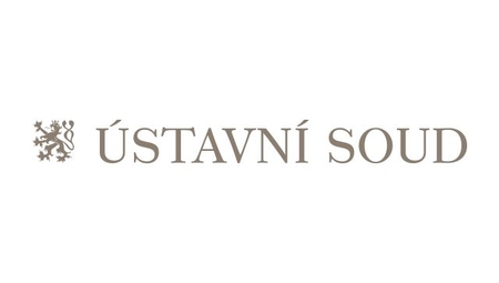Aktuálně | Ústavní soud