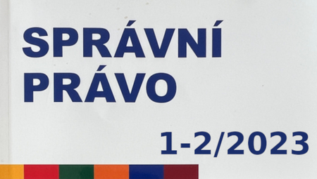 Kritické poznámky k textu Ústavy (Jaroslav Kuba)