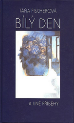 Bílý den (kniha)