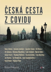 Česká cesta z covidu