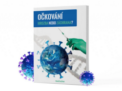 Očkování – hrozba nebo záchrana? 