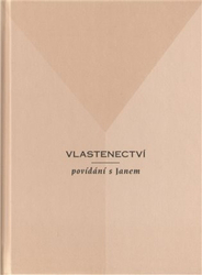 Vlastenectví (kniha)