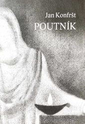 Poutník (kniha)