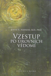 Vzestup po úrovních vědomí