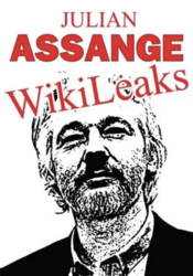 WikiLeaks (kniha)