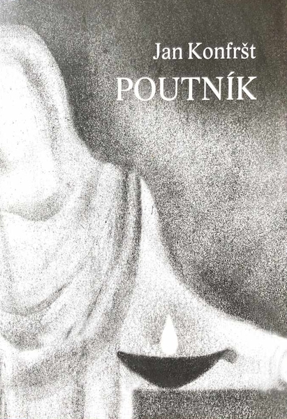 Poutník (kniha)
