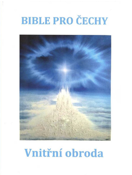 Vnitřní obroda
